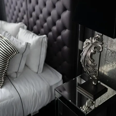 Bliss - Avenidas Lisboa