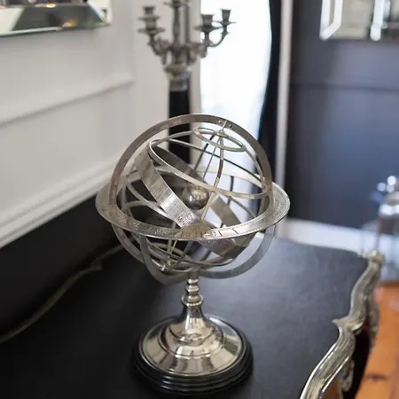 Bliss - Avenidas * Lisboa