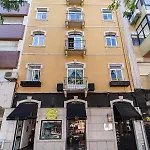 Bliss - Avenidas Lisbon
