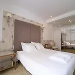 Bliss - Avenidas Lisbon