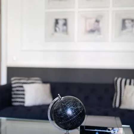 Bliss - Avenidas Лиссабон