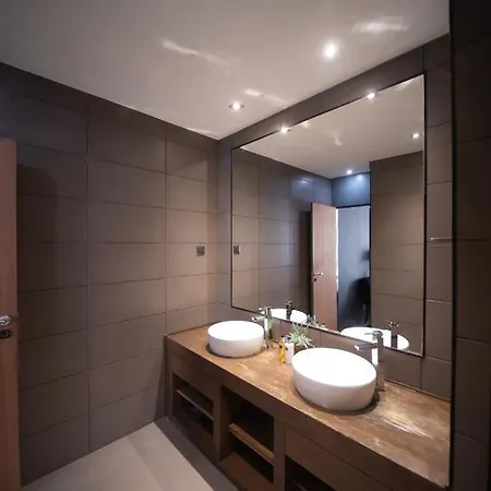 Bliss - Avenidas Лиссабон